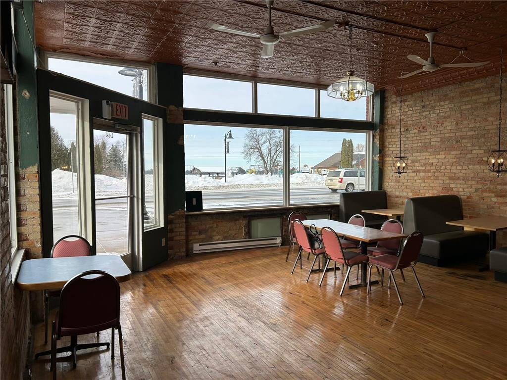 140 1st Street S Hackensack MN 56452 - Birch Lake 7006604 image29