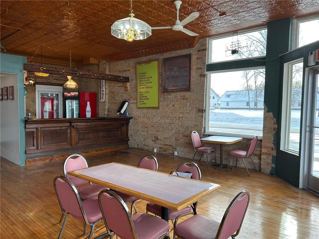 140 1st Street S Hackensack MN 56452 - Birch Lake 7006604 image30