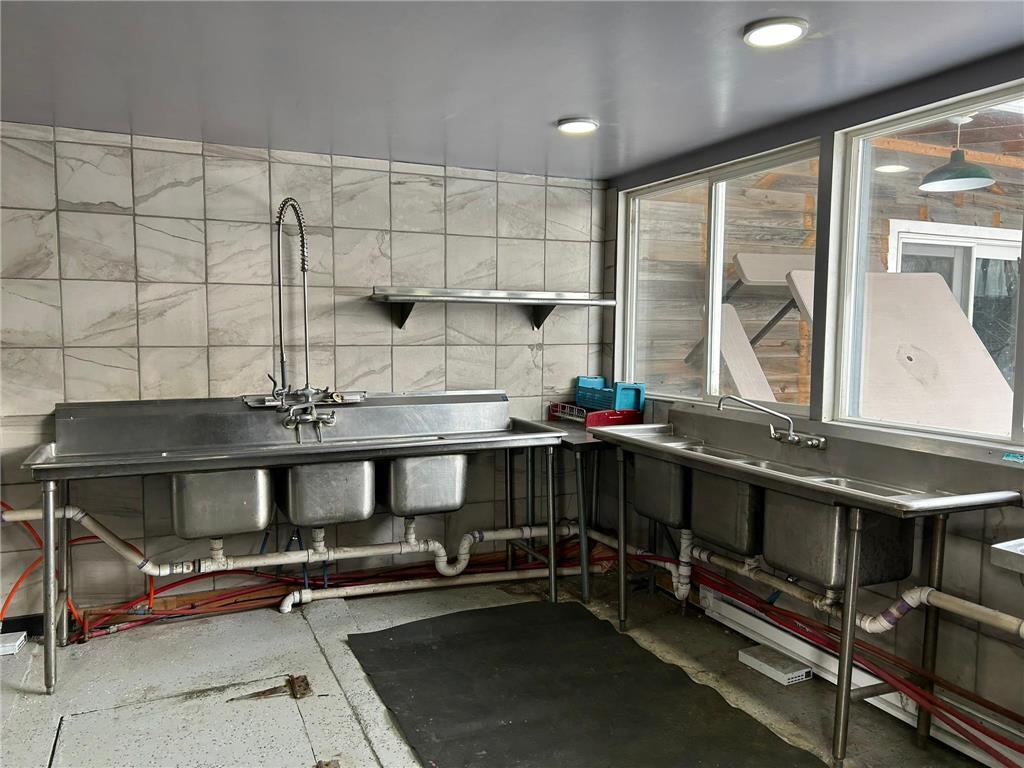 140 1st Street S Hackensack MN 56452 - Birch Lake 7006604 image31