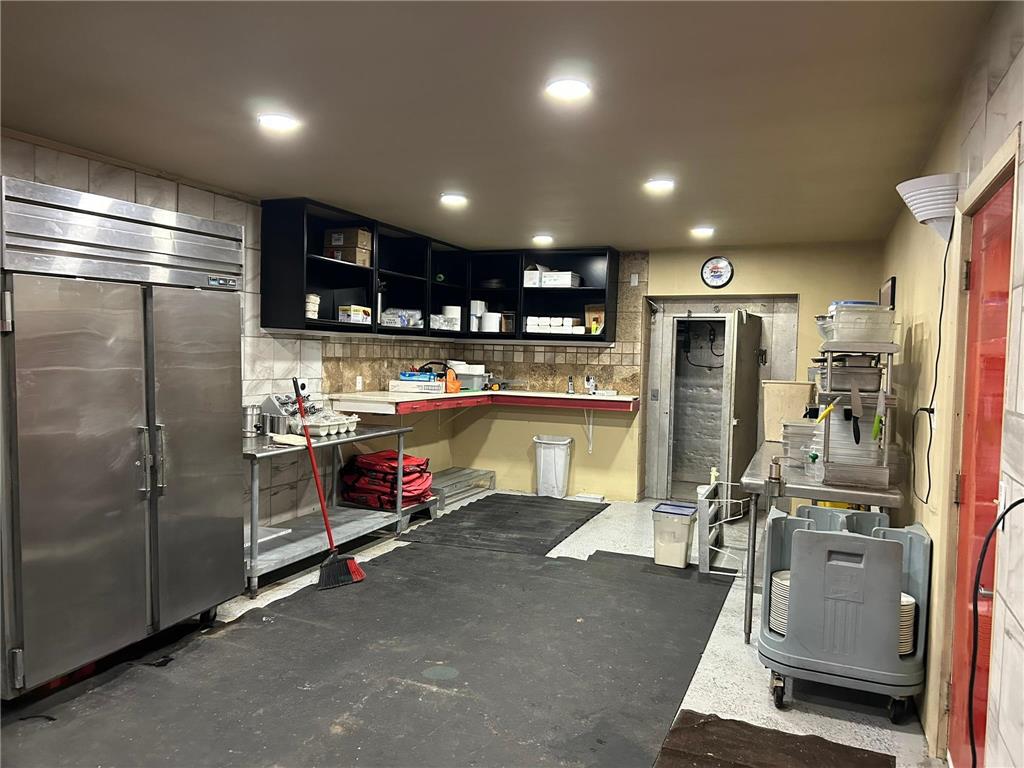 140 1st Street S Hackensack MN 56452 - Birch Lake 7006604 image32