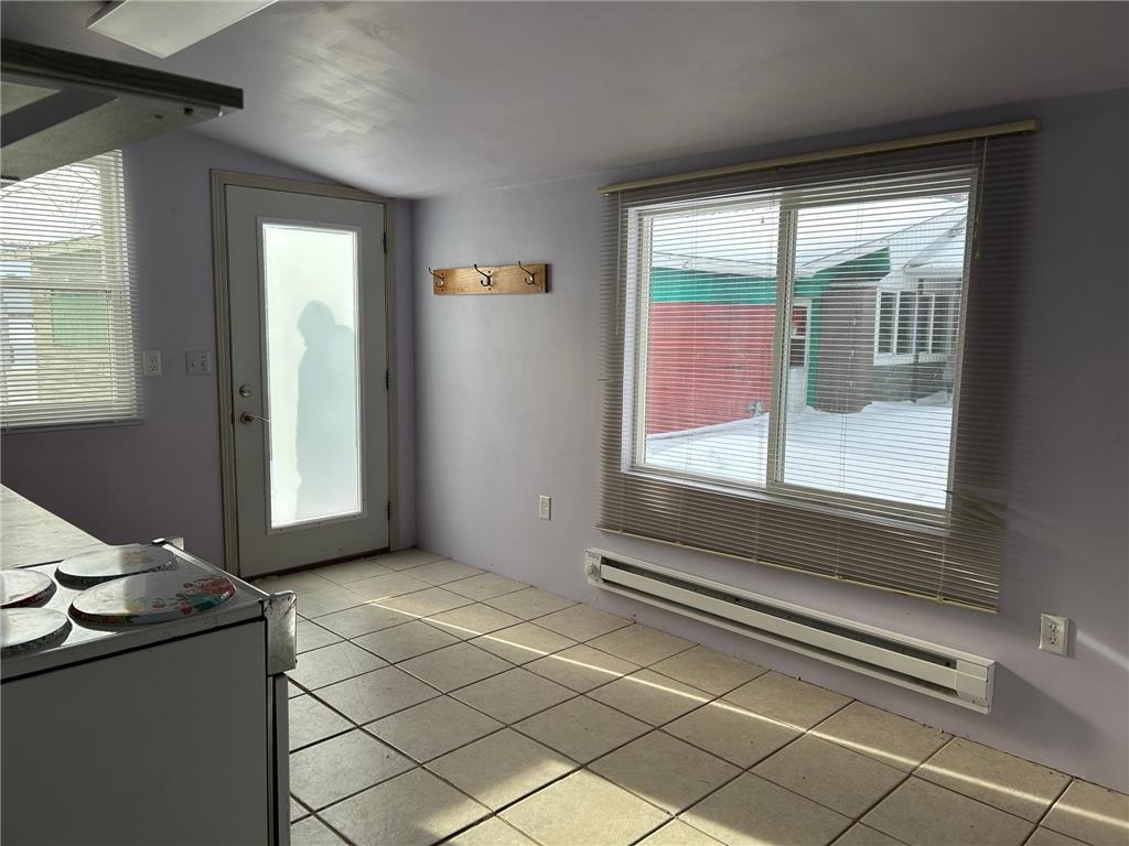 140 1st Street S Hackensack MN 56452 - Birch Lake 7006604 image33