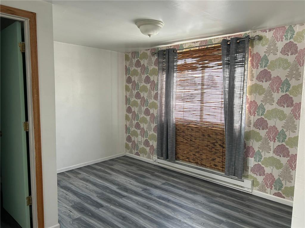 140 1st Street S Hackensack MN 56452 - Birch Lake 7006604 image34