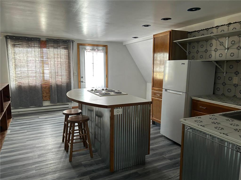 140 1st Street S Hackensack MN 56452 - Birch Lake 7006604 image35