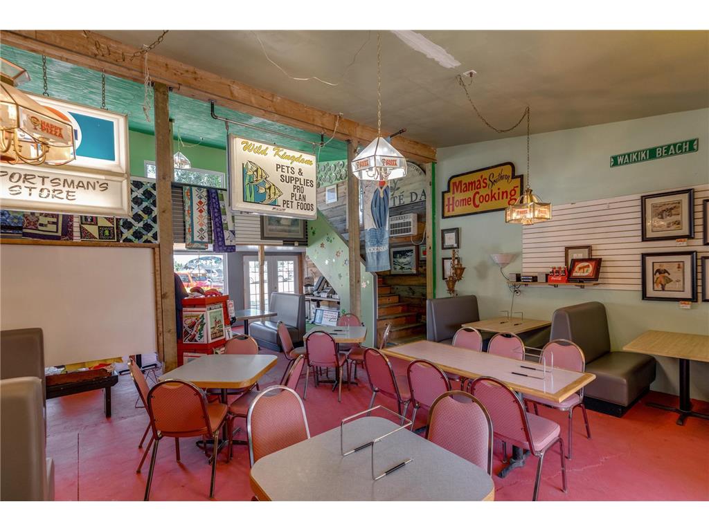 140 1st Street S Hackensack MN 56452 - Birch Lake 7006604 image5