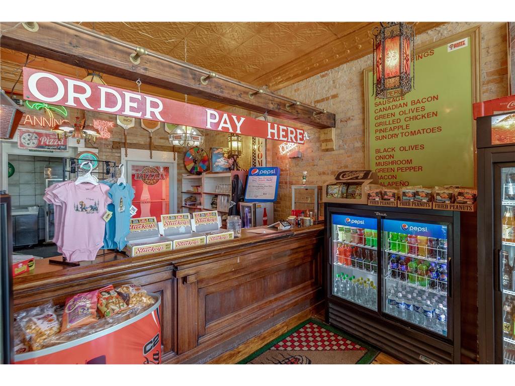 140 1st Street S Hackensack MN 56452 - Birch Lake 7006604 image6