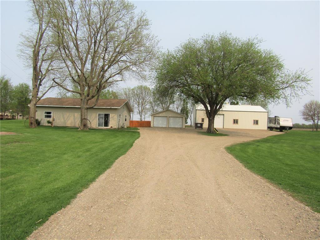 140 20th Avenue NW Montevideo MN 56265 6357430 image1