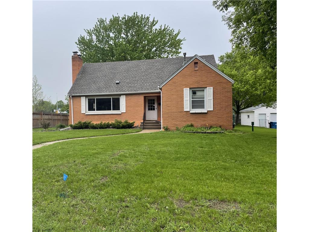 140 20th Avenue S Hopkins MN 55343 6372456 image1