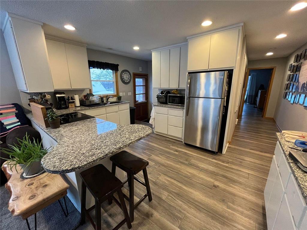 140 20th Avenue N Hopkins MN 55343 6512439 image1