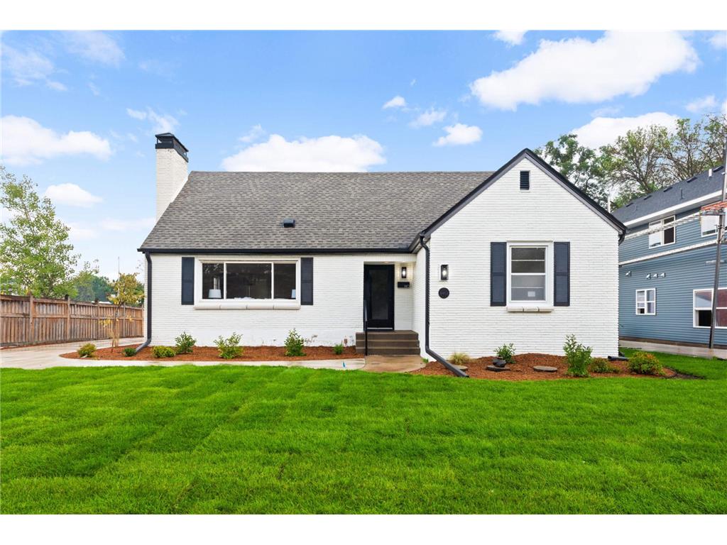 140 20th Avenue S Hopkins MN 55343 6568727 image1