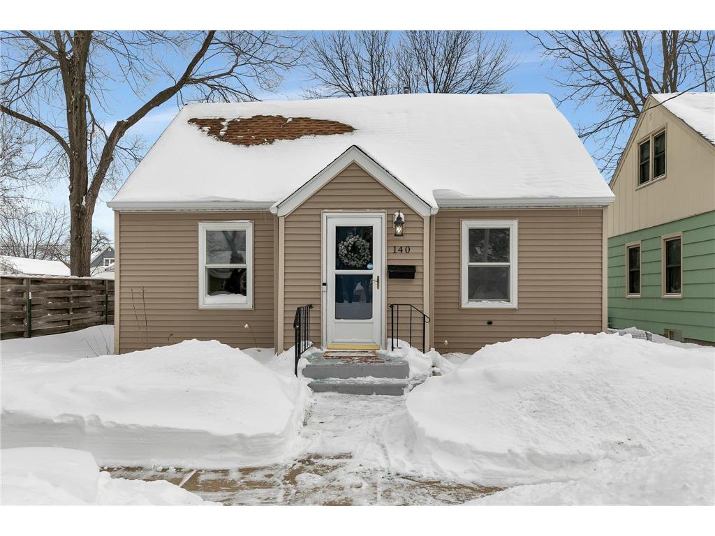 140 27th Avenue N Saint Cloud MN 56303 6336728 image1