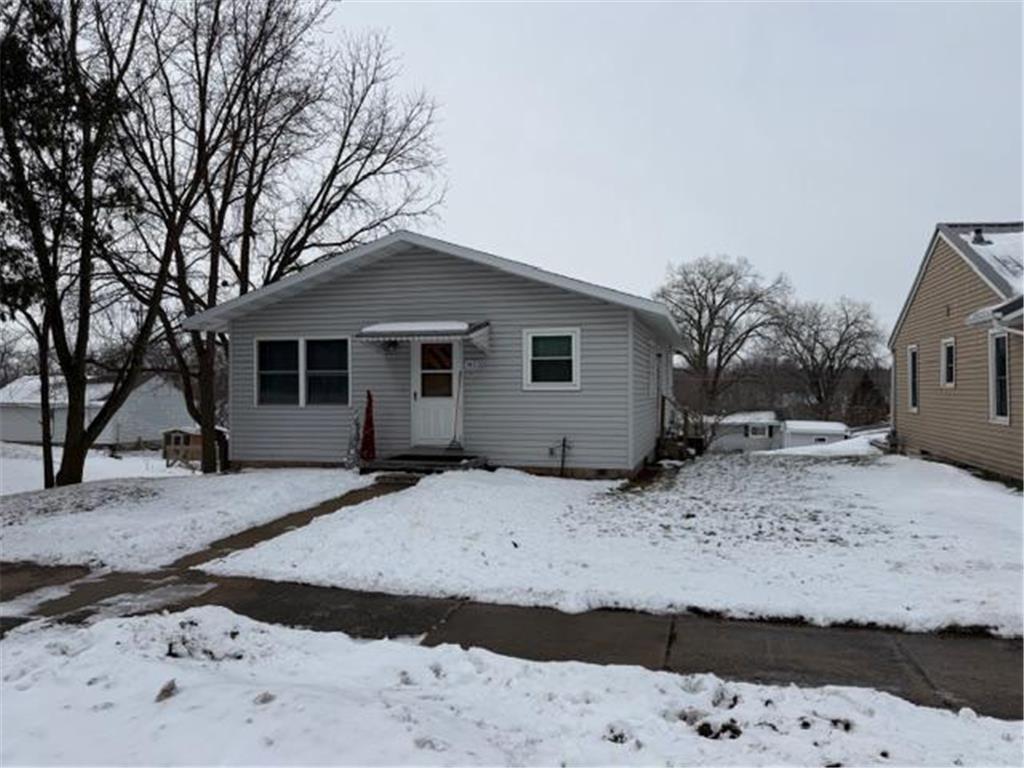 140 2nd Avenue SW Spring Grove MN 55974 7005596 image1