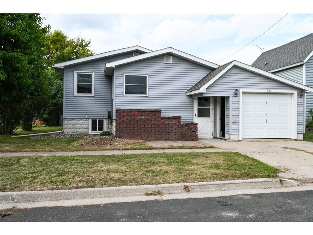 140 2nd Street NE Harmony MN 55939 6409894 image1