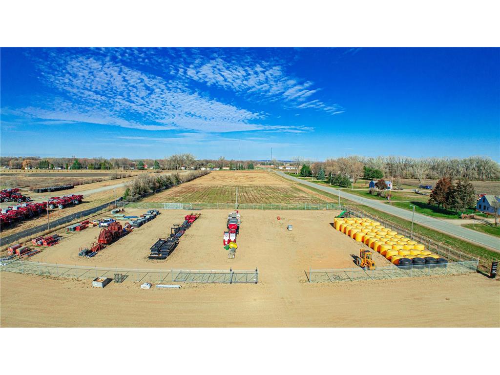 140 30th Avenue SE Benson MN 56215 6819999 image10