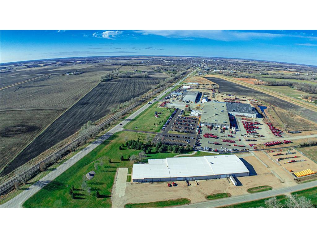 140 30th Avenue SE Benson MN 56215 6819999 image12