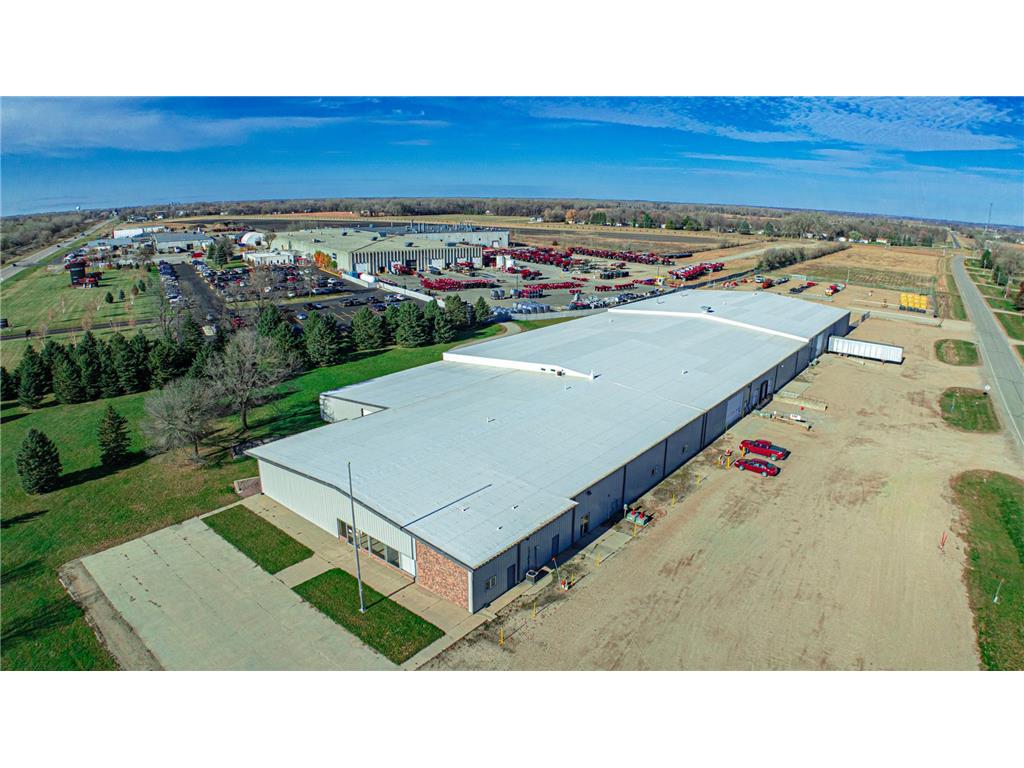 140 30th Avenue SE Benson MN 56215 6819999 image4