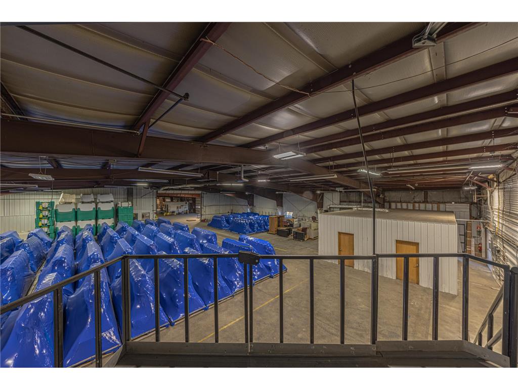 140 30th Avenue SE Benson MN 56215 6819999 image46