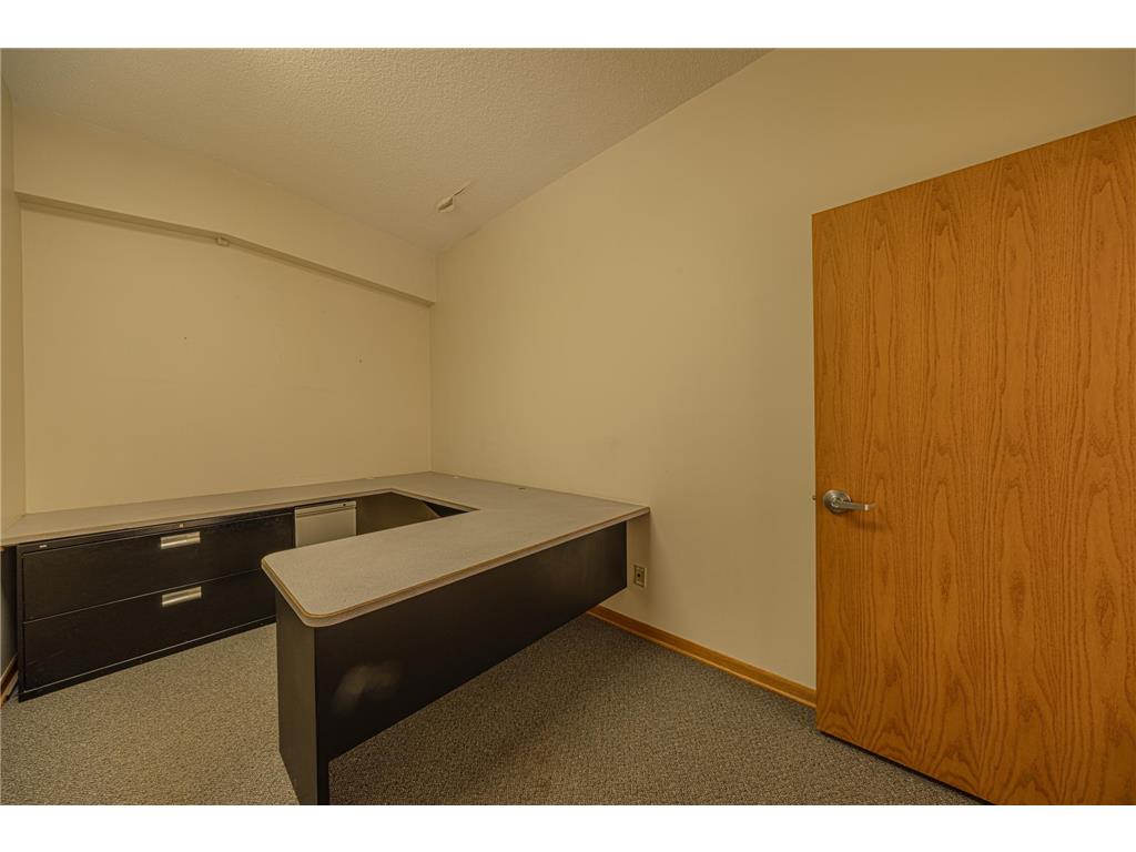 140 30th Avenue SE Benson MN 56215 6819999 image48