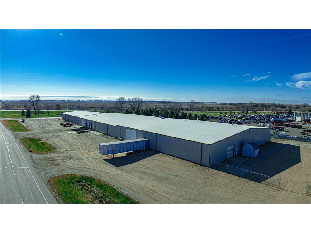 140 30th Avenue SE Benson MN 56215 6819999 image5