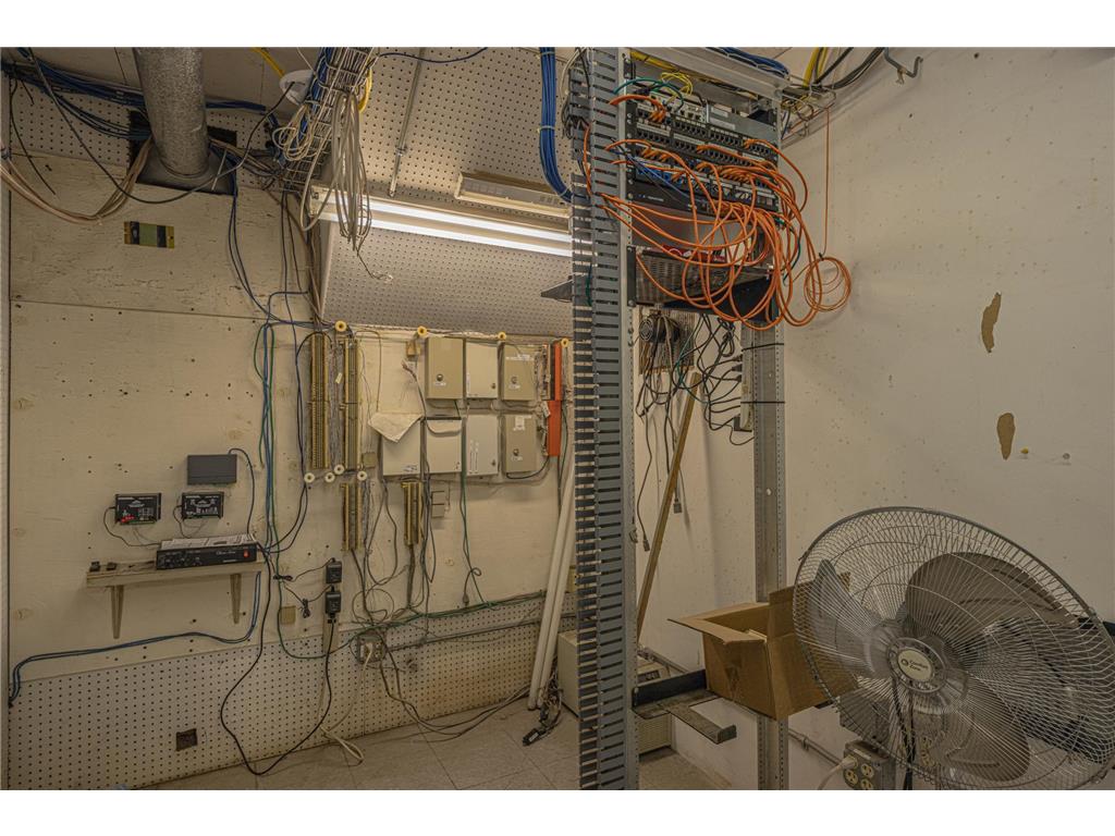 140 30th Avenue SE Benson MN 56215 6819999 image55