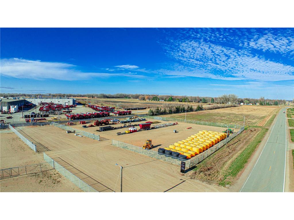 140 30th Avenue SE Benson MN 56215 6819999 image6