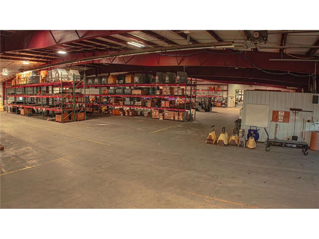 140 30th Avenue SE Benson MN 56215 6819999 image62