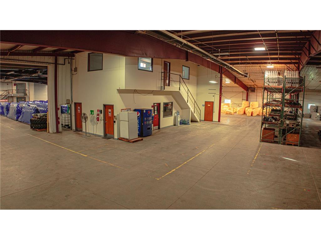 140 30th Avenue SE Benson MN 56215 6819999 image63