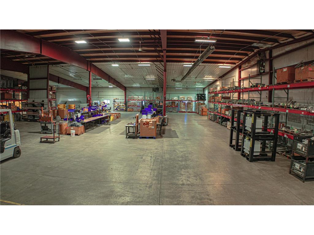 140 30th Avenue SE Benson MN 56215 6819999 image65