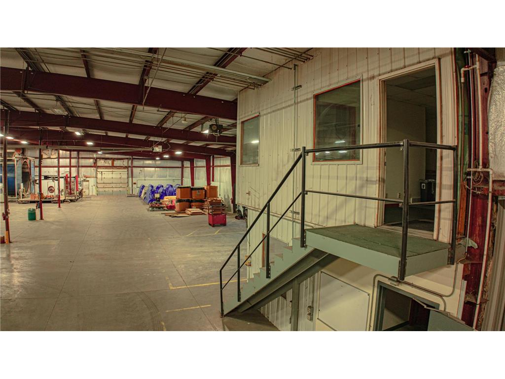 140 30th Avenue SE Benson MN 56215 6819999 image67