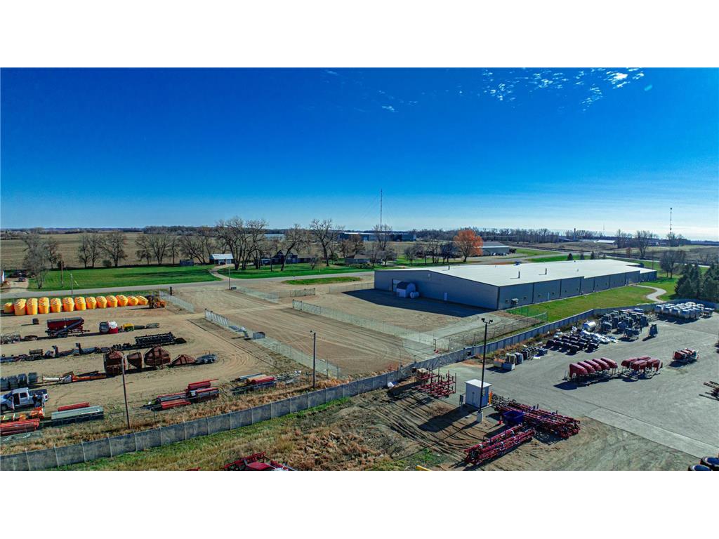 140 30th Avenue SE Benson MN 56215 6819999 image7