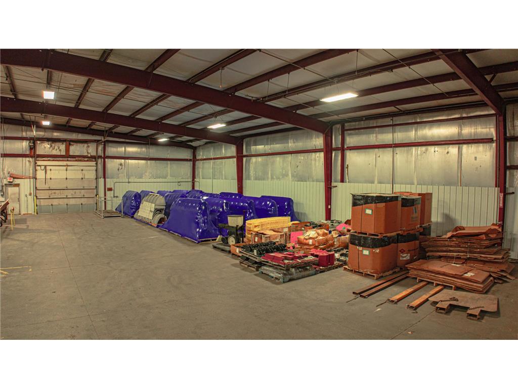 140 30th Avenue SE Benson MN 56215 6819999 image72