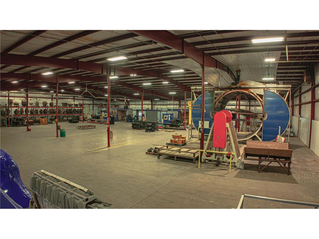 140 30th Avenue SE Benson MN 56215 6819999 image73