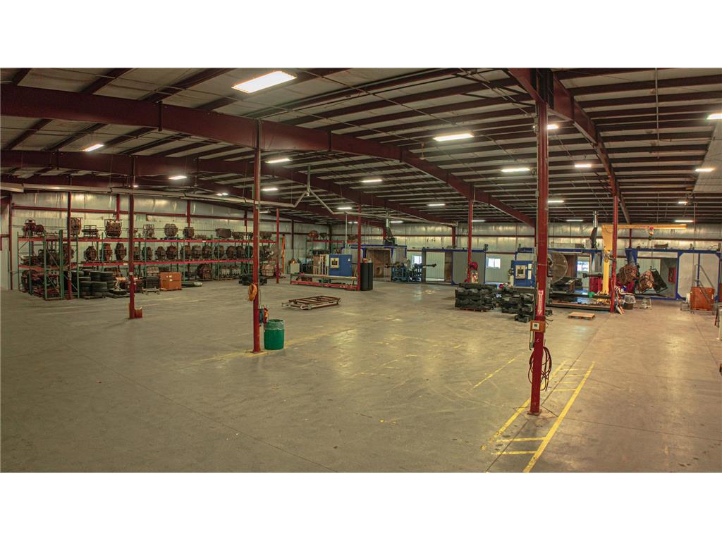 140 30th Avenue SE Benson MN 56215 6819999 image74