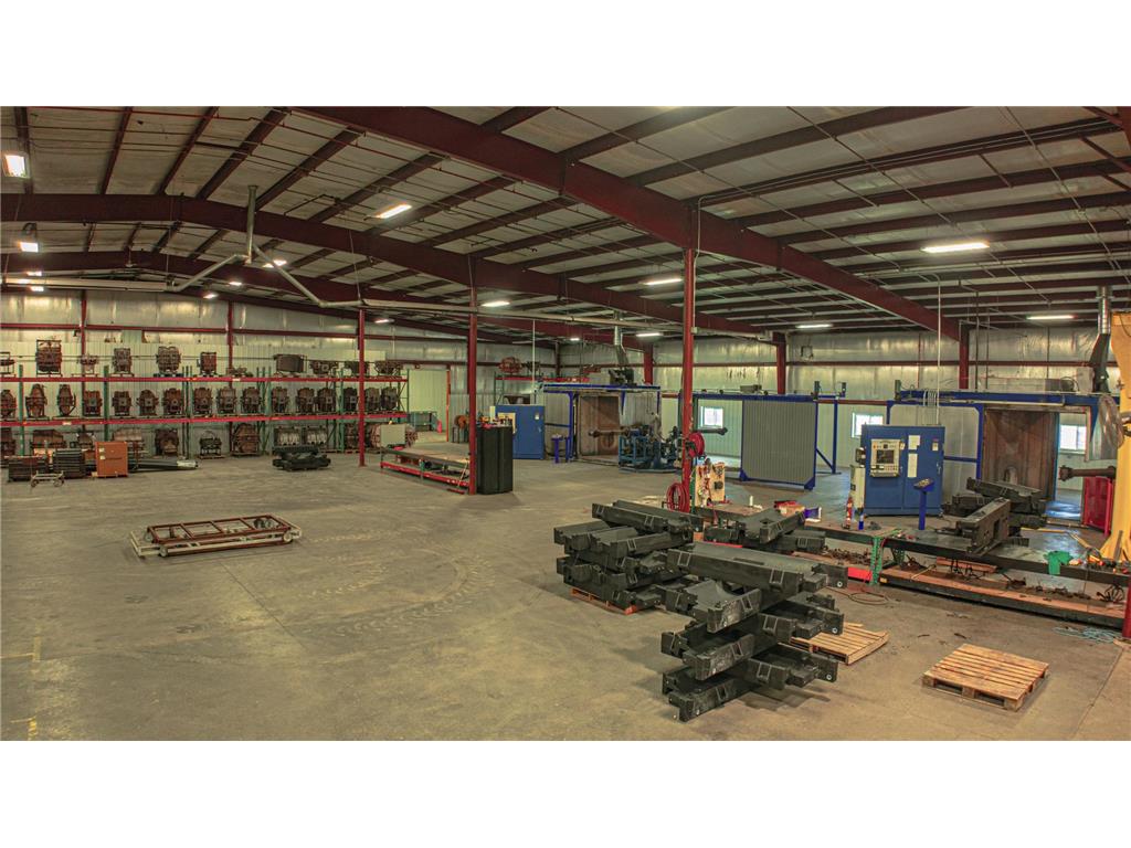 140 30th Avenue SE Benson MN 56215 6819999 image75