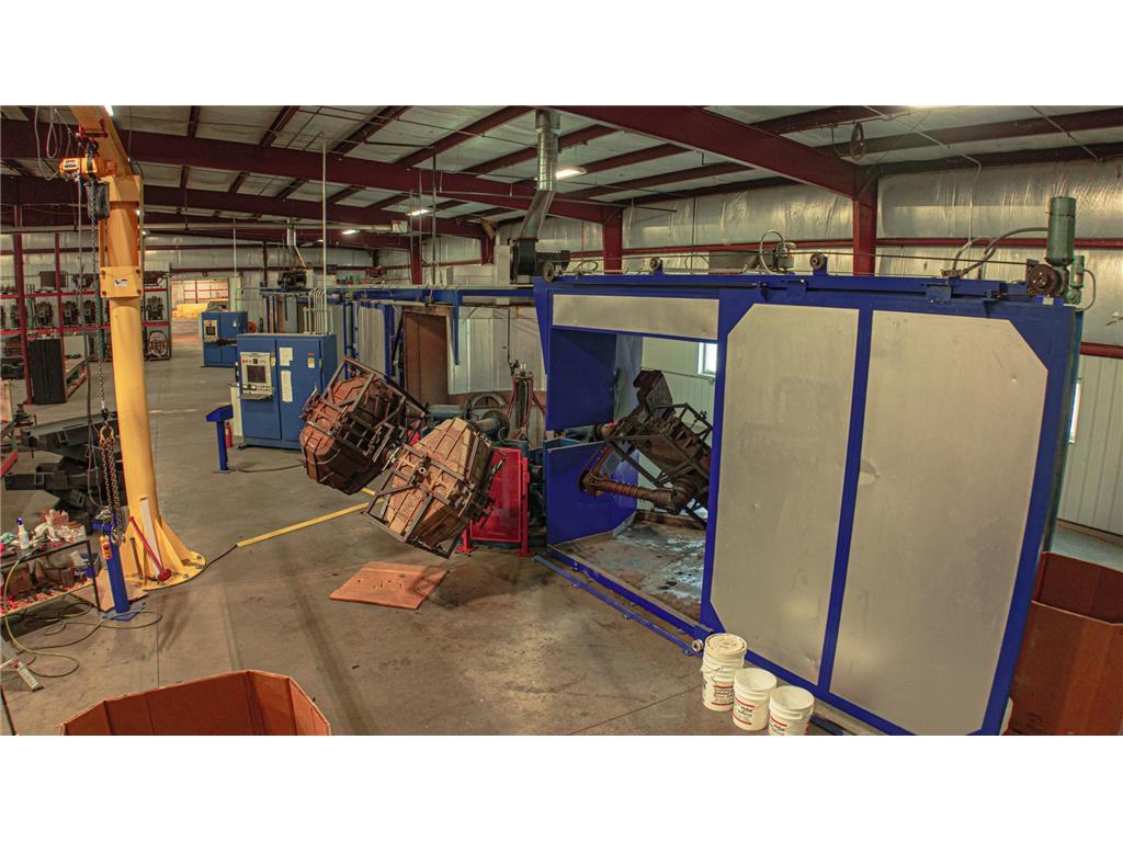 140 30th Avenue SE Benson MN 56215 6819999 image76