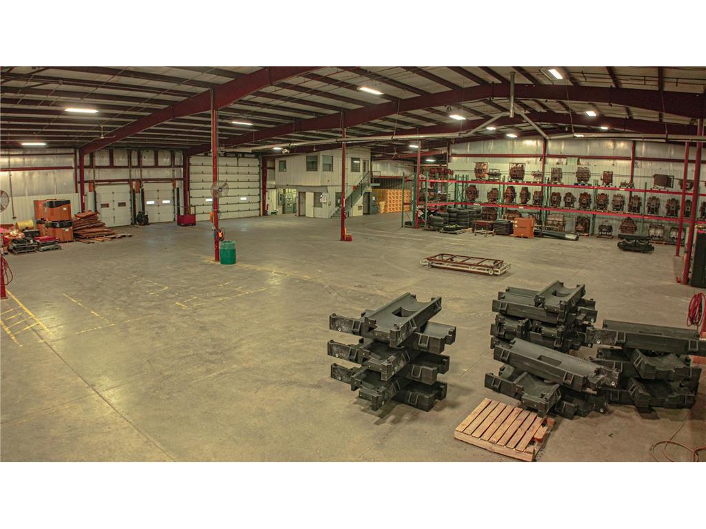 140 30th Avenue SE Benson MN 56215 6819999 image77