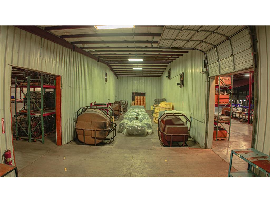 140 30th Avenue SE Benson MN 56215 6819999 image79