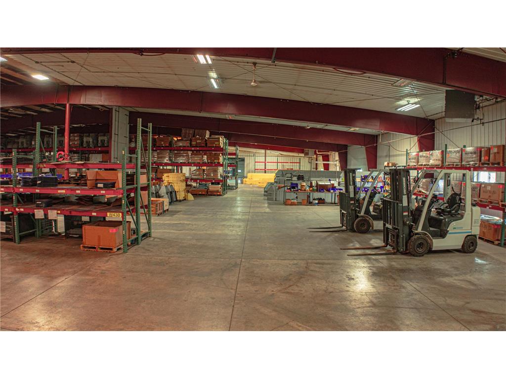 140 30th Avenue SE Benson MN 56215 6819999 image80