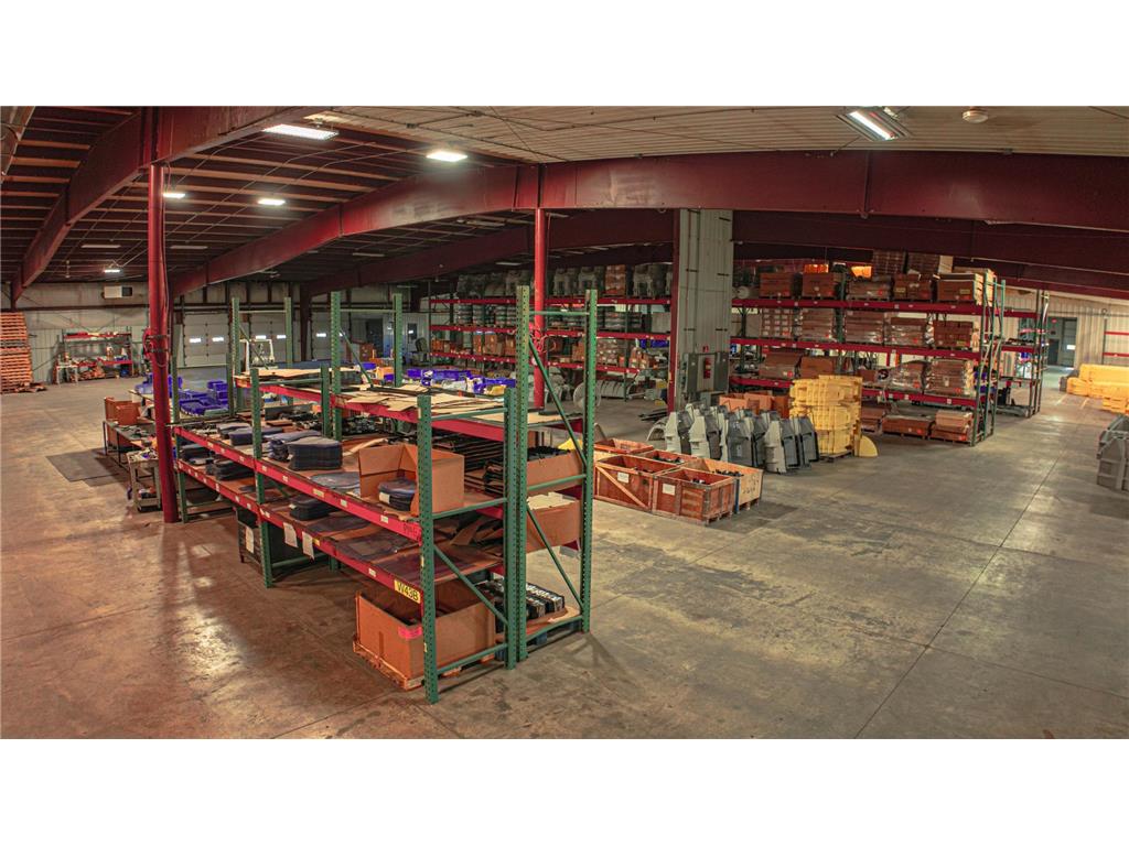 140 30th Avenue SE Benson MN 56215 6819999 image82