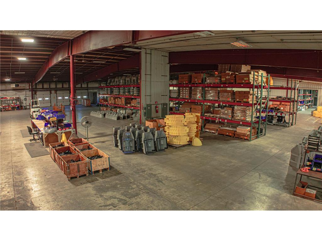 140 30th Avenue SE Benson MN 56215 6819999 image83