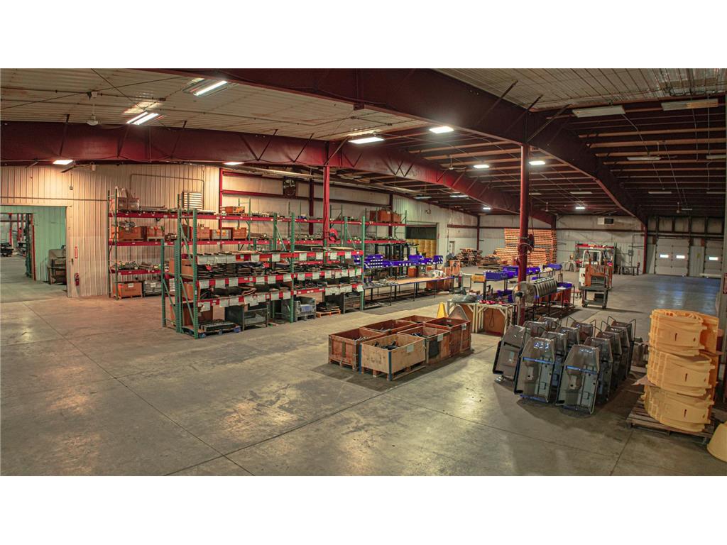 140 30th Avenue SE Benson MN 56215 6819999 image84