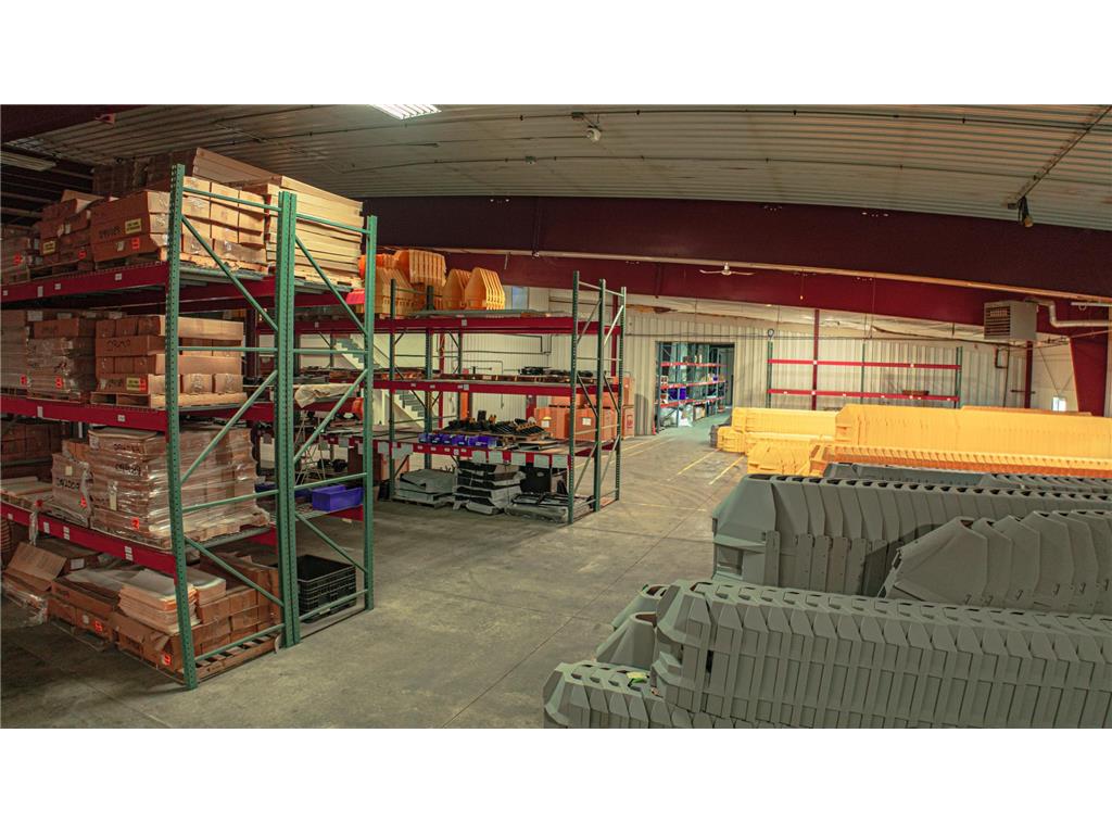 140 30th Avenue SE Benson MN 56215 6819999 image85