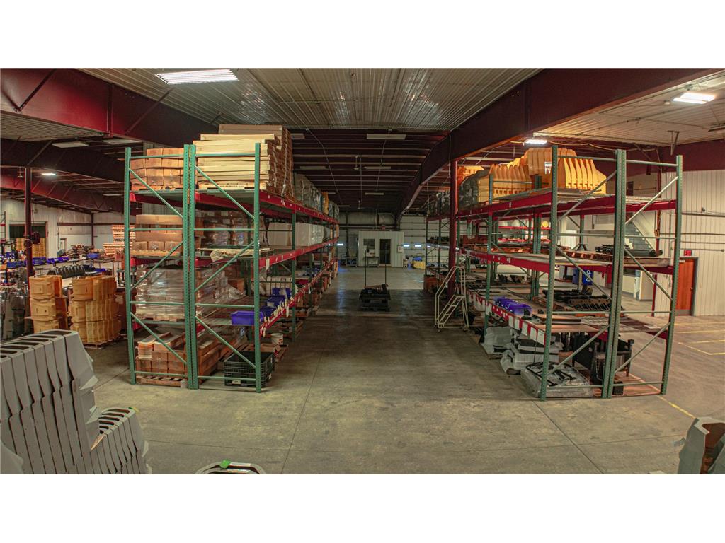 140 30th Avenue SE Benson MN 56215 6819999 image86