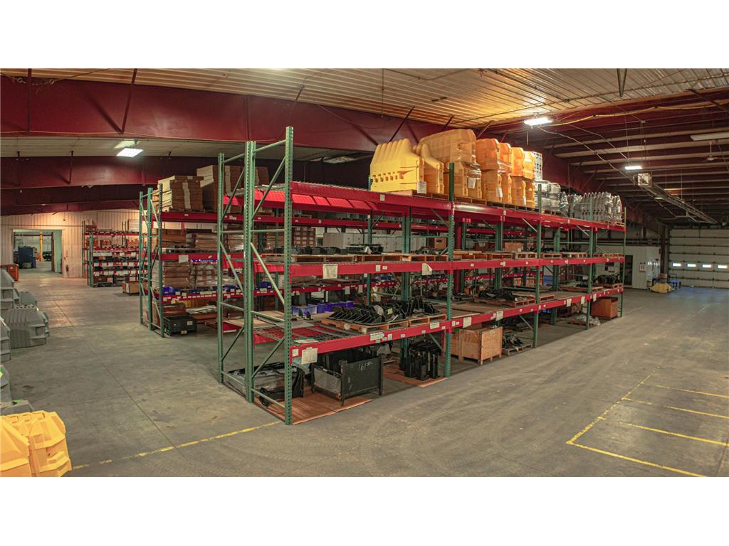 140 30th Avenue SE Benson MN 56215 6819999 image87