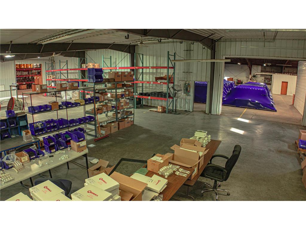 140 30th Avenue SE Benson MN 56215 6819999 image89