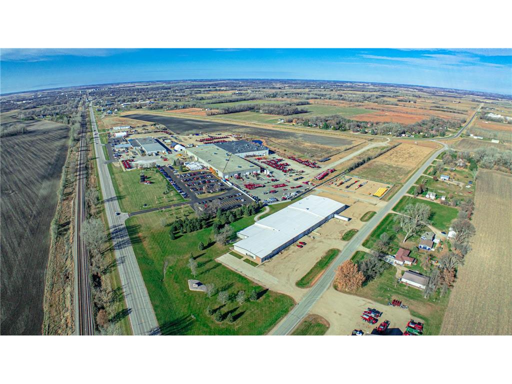140 30th Avenue SE Benson MN 56215 7073780 image11