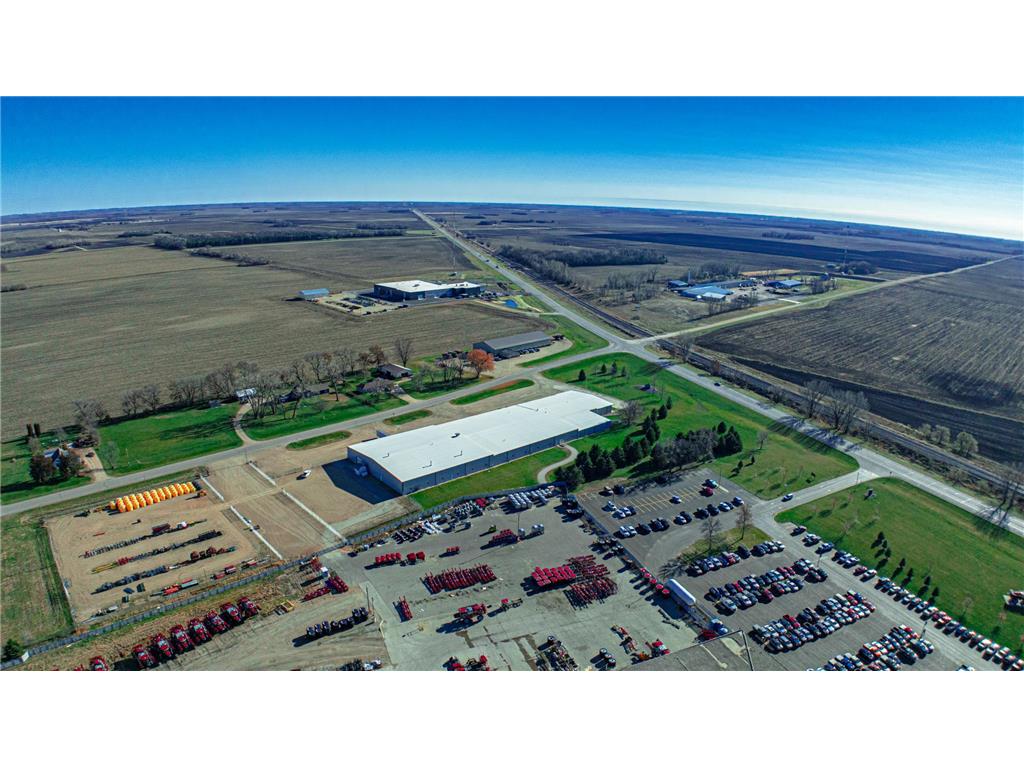 140 30th Avenue SE Benson MN 56215 7073780 image13