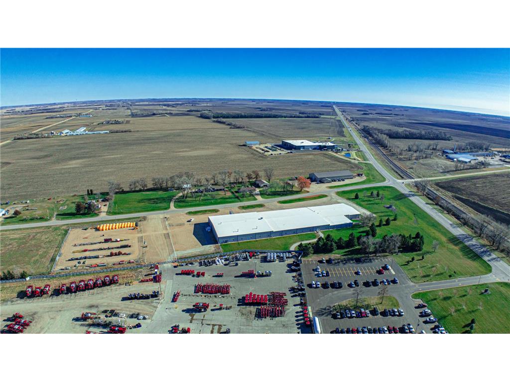 140 30th Avenue SE Benson MN 56215 7073780 image14
