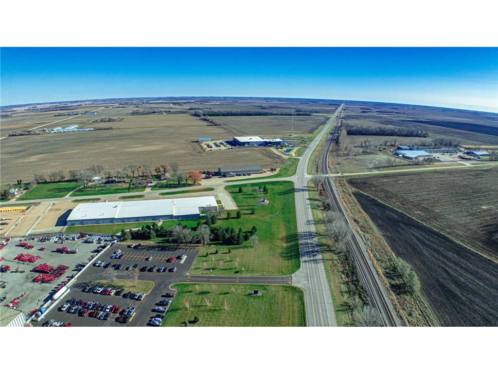 140 30th Avenue SE Benson MN 56215 7073780 image15