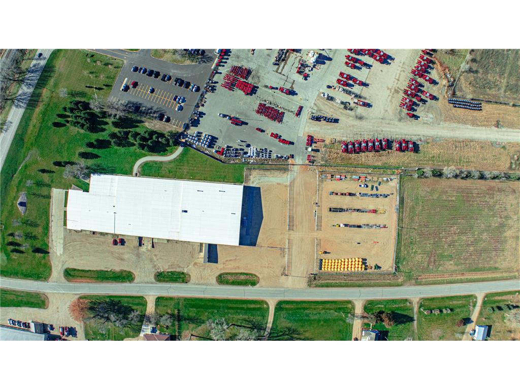 140 30th Avenue SE Benson MN 56215 7073780 image16