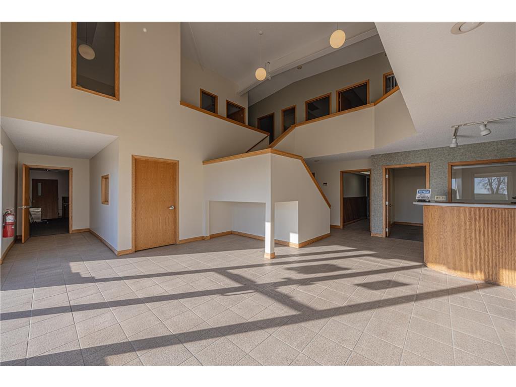 140 30th Avenue SE Benson MN 56215 7073780 image17